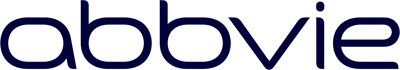 logo-abbvie
