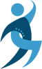 logocarreraea-xs