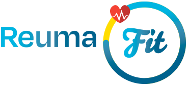 logoreumafit